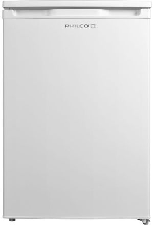 PTF83DIMW bílá Bezplatný servis + 3 roky po registraci