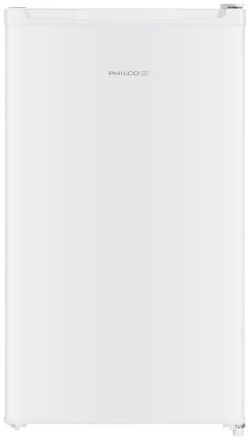 PTB90C10EMW bílá Bezplatný servis + 3 roky po registraci