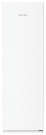 FNd522i bílá 5let záruka po registraci