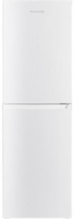 PCS2484EW bílá Bezplatný servis + 3 roky po registraci