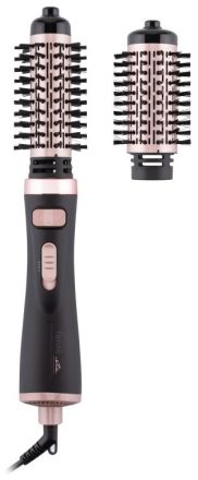 632290020 Fenité Exclusive černá