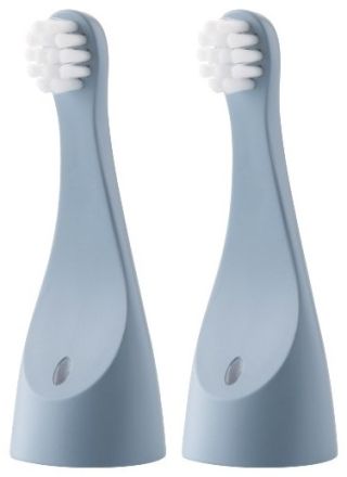 171090400 Sonetic Kids 2ks modrá