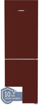 CNcic5203 IntensoCacao intenzivní kakao 10 let záruka výrobce po registraci