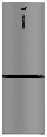 C28 nerez + 3 roky bezplatný servis po registraci