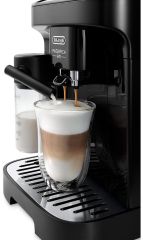 ECAM290.51.B černá