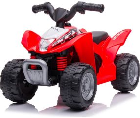 BUDDYTOYS BEC5011 červená