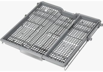 PDI1469BTBIT + 3 roky po registraci