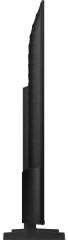 UE55U8072H