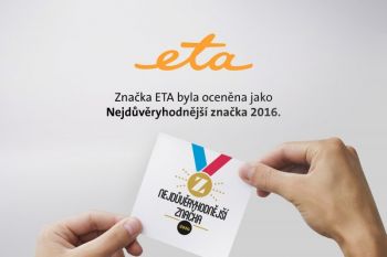 323490000 Steam Master modrá