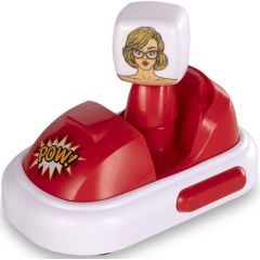 BRC28.321 červená/modrá