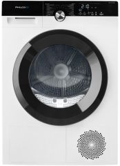 PHILCO PDCI10A King bílá/černá Bezplatný servis + 3 roky po registraci