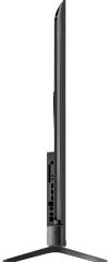 SLE65TQU770B