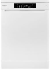 PHILCO PDI1468BT bílá Bezplatný servis + 3 roky poregistraci