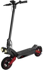 SENCOR SCOOTER X40 OFF-ROAD