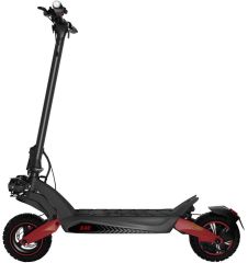 SCOOTER X40 OFF-ROAD
