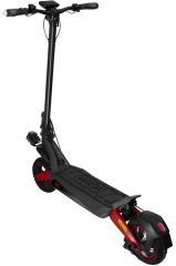 SCOOTER X40 OFF-ROAD