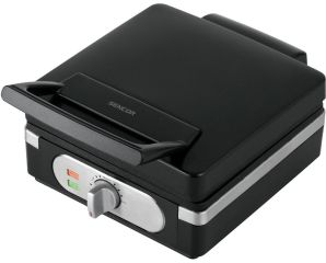 SENCOR SWF2010BK černá