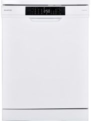 PHILCO PDI1468C3OW bílá Bezplatný servis + 3roky po registraci