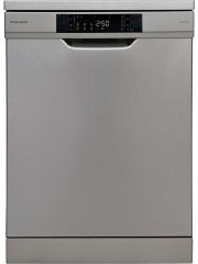 PHILCO PD1266DOX nerez Bezplatný servis + 3 roky po registraci