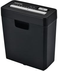 SENCOR SSK161 černá