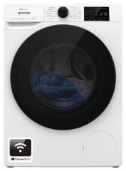 GORENJE W2PEIS74A1DOK bílá Bezplatný servis 5 let po registraci