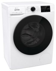 W2PEIS74A1DOK bílá Bezplatný servis 5 let po registraci