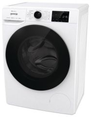 W2PEIS74A1DOK bílá Bezplatný servis 5 let po registraci