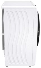 W2PEIS74A1DOK bílá Bezplatný servis 5 let po registraci