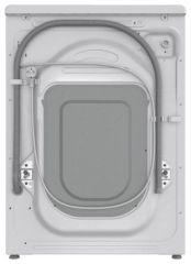 W2PEIS74A1DOK bílá Bezplatný servis 5 let po registraci