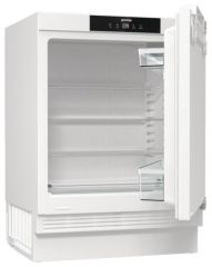 RIU609EA1 bílá Bezplatný servis 5 let po registraci