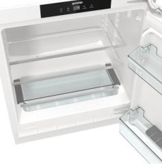 RIU609EA1 bílá Bezplatný servis 5 let po registraci