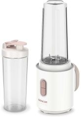 SENCOR SBL9130WH bílá