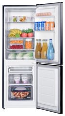 385690020C černá Prodloužená záruka po registraci