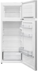 PT213EMX nerez Bezplatný servis + 3 roky po registraci