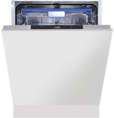 PDI1468BBIT Bezplatný servis + 3 roky po registraci