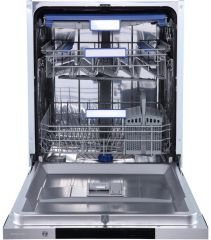 PDI1468BBIT Bezplatný servis + 3 roky po registraci