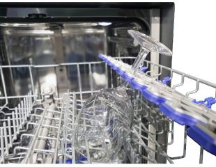 PDI1468BBIT Bezplatný servis + 3 roky po registraci