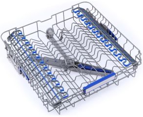 PDI1468BBIT Bezplatný servis + 3 roky po registraci