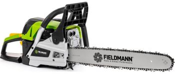 FIELDMANN FZP6518-B