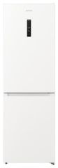 GORENJE NRK619DA2W4 bílá Bezplatný servis 5let po registraci