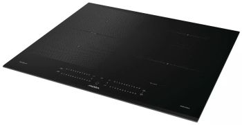 VDIS677FF černá Bezplatný servis 5 let po registraci