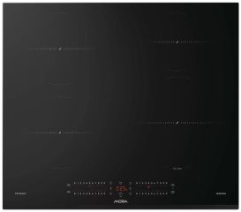 VDIS655FF černá Bezplatný servis 5 let po registraci