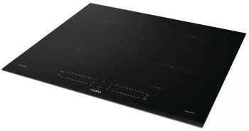 VDIS655FF černá Bezplatný servis 5 let po registraci