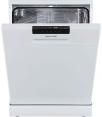 PD1466EW bílá Bezplatný servis + 3 roky po registraci