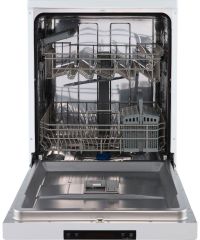 PD1466EW bílá Bezplatný servis + 3 roky po registraci