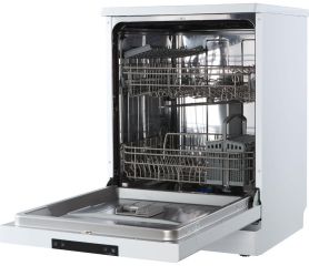 PD1466EW bílá Bezplatný servis + 3 roky po registraci