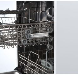 PD1466EW bílá Bezplatný servis + 3 roky po registraci