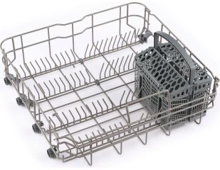 PD1466EW bílá Bezplatný servis + 3 roky po registraci