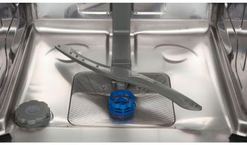 PD1466EW bílá Bezplatný servis + 3 roky po registraci