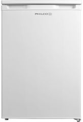 PHILCO PTF83DIMW bílá Bezplatný servis + 3 roky po registraci